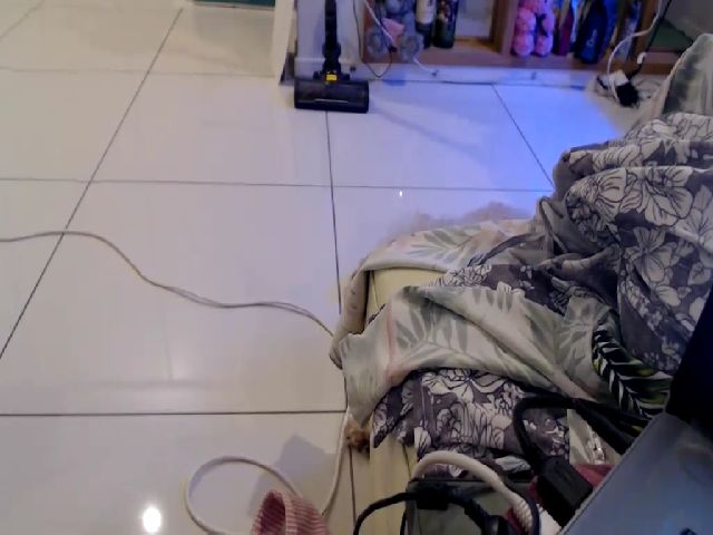 Live sex webcam photo for SilViAjpn #262106309