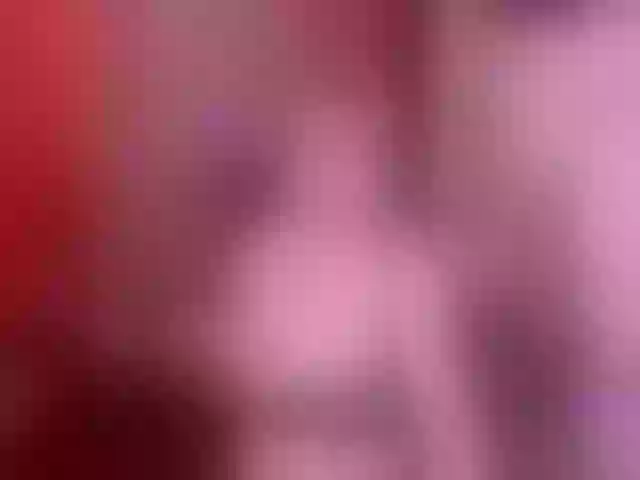Live sex webcam photo for Victoriaswets #253153621