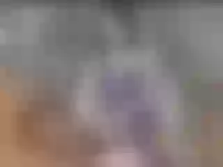 Live sex webcam photo for NatalieLight #240782283