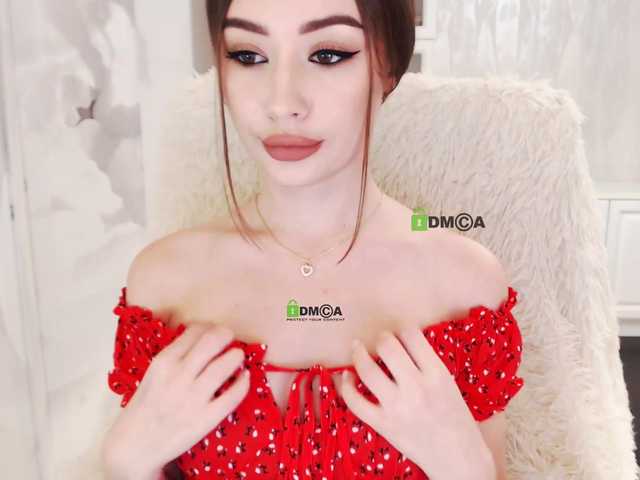 Live sex webcam photo for AnnaDaisy1 #242255399