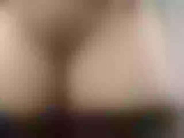 Live sex webcam photo for pamelazea #244129217