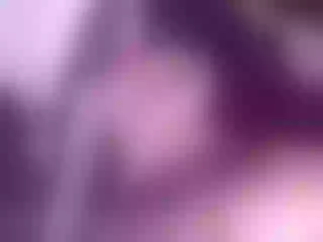 Live sex webcam photo for LishaDivine #252354140