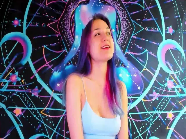 Live sex webcam photo for PurpleJuno #258922841