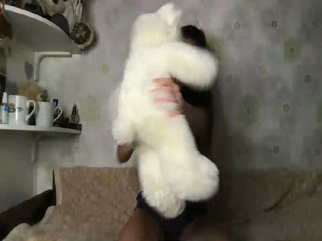 Live sex webcam photo for luv_lee__ #252813273