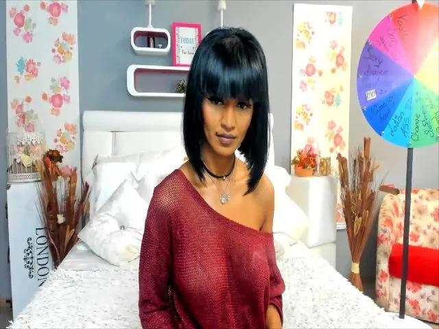 Live sex webcam photo for LissaJo #261961602