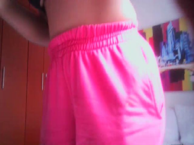 Live sex webcam photo for Sofiaparker1 #252293246