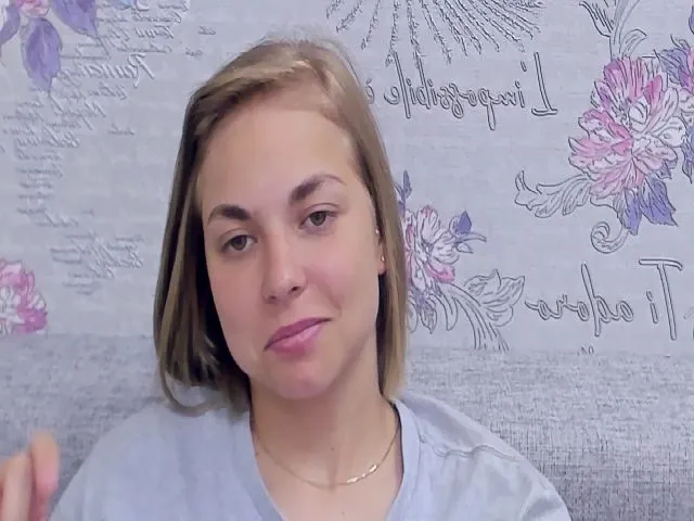 Live sex webcam photo for TataArdent #257279497