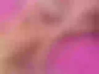 Live sex webcam photo for -Epicplaytime #240755219