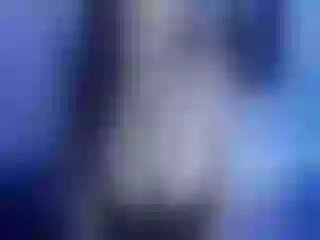 Live sex webcam photo for MoonConjured #251966585