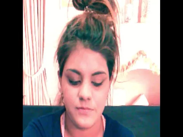 Live sex webcam photo for Sexyindianzn #256766057