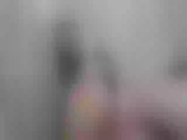 Live sex webcam photo for Truly_devil #263311214
