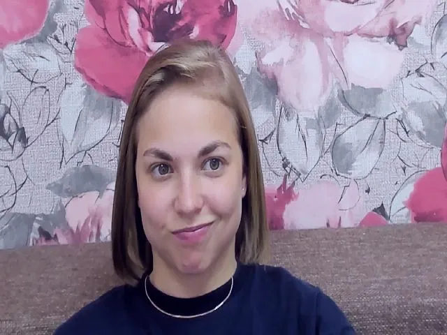 Live sex webcam photo for TataArdent #256616020