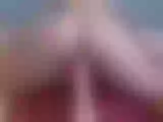 Live sex webcam photo for vasilina1234 #240879507