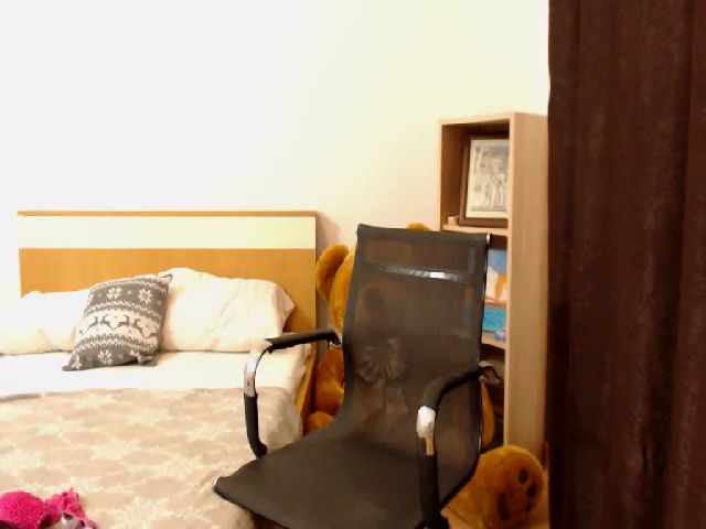 Live sex webcam photo for Hunting_Lory #253963996