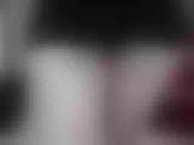 Live sex webcam photo for MiaRosse- #245225528