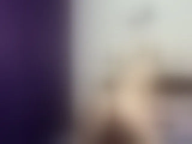 Live sex webcam photo for Diamond06 #253871619