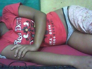 Live sex webcam photo for Malinciehot #240751650