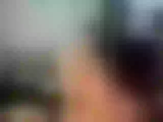Live sex webcam photo for XLaraCroftX #263305868