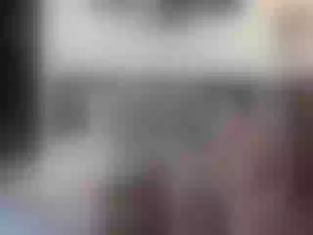 Live sex webcam photo for AylisaX #260968550
