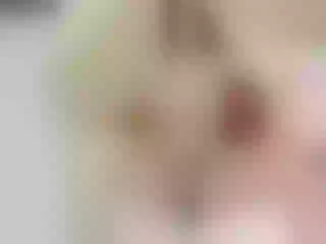 Live sex webcam photo for Astrid_zz #257438722