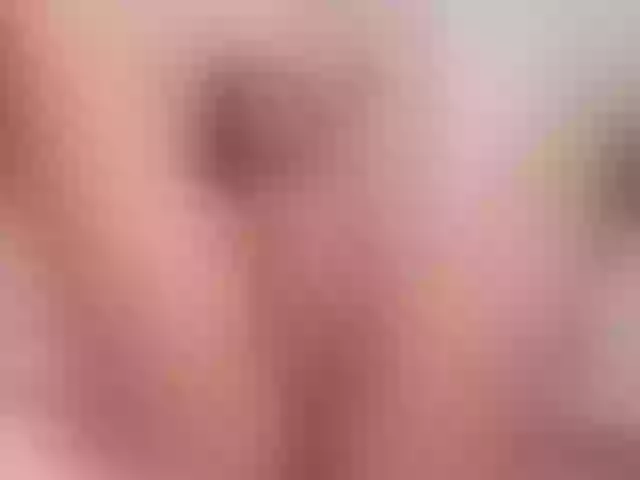 Live sex webcam photo for CarlaKato #253206015