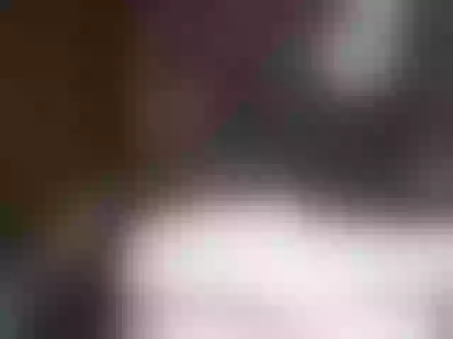 Live sex webcam photo for Star-Skyline #241332690