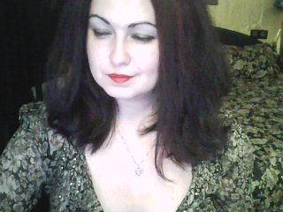 Live sex webcam photo for gospoja69 #240692897