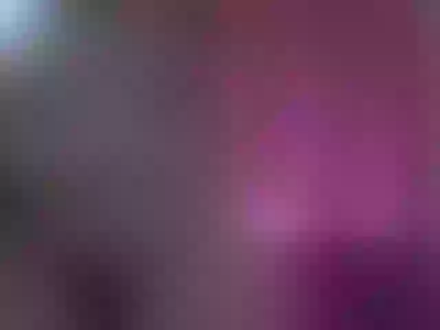 Live sex webcam photo for CloverTesla #253109641