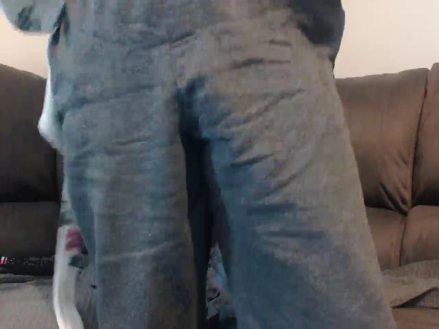 Live sex webcam photo for SmexyGigi #254365224