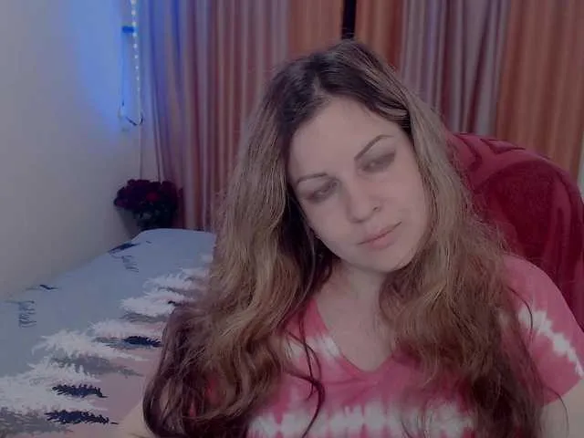 Live sex webcam photo for PlayfullSamy #245225279