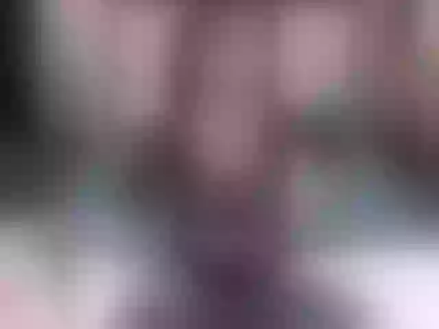 Live sex webcam photo for PaulinRoss #241078527