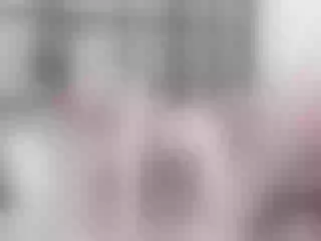 Live sex webcam photo for crazyparty-ax #257386539