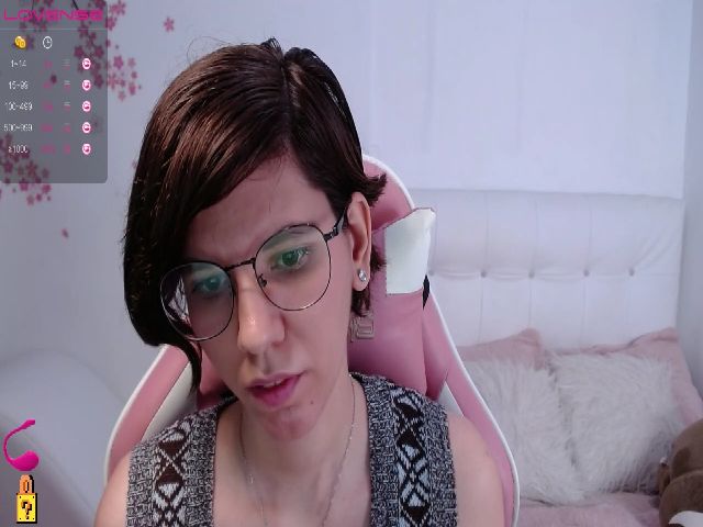 Live sex webcam photo for Eligos69 #259087071