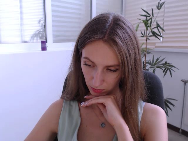 Live sex webcam photo for SS_Ani #264840461