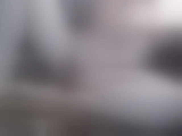 Live sex webcam photo for Sexi45 #240939461