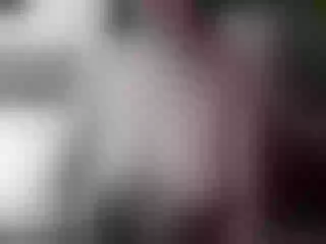 Live sex webcam photo for CrazyJane1 #259186500