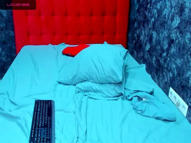 Live sex webcam photo for ProdigyGirl #259020840