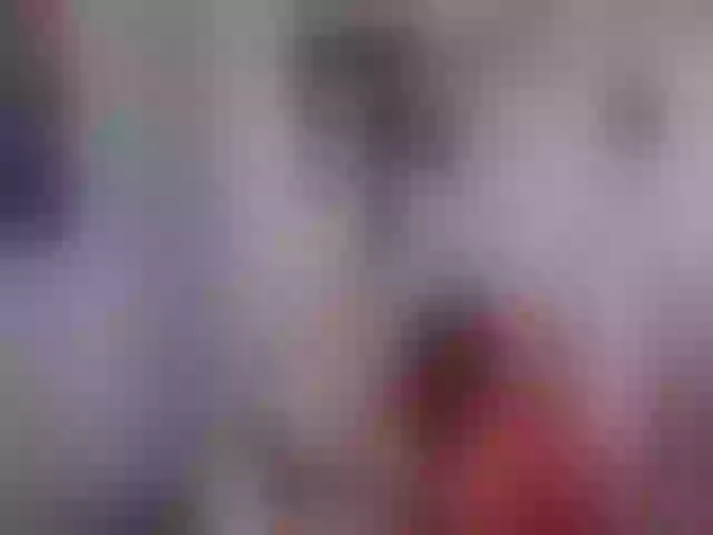 Live sex webcam photo for SeySo #256584212