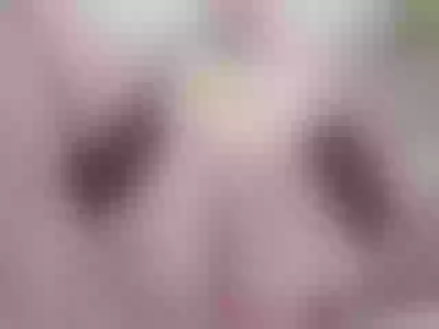 Live sex webcam photo for Sarahjadore #258418055