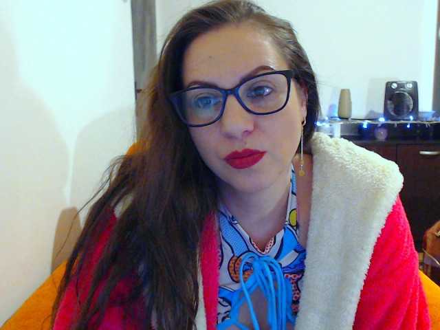 Live sex webcam photo for ellasolemn #241294975