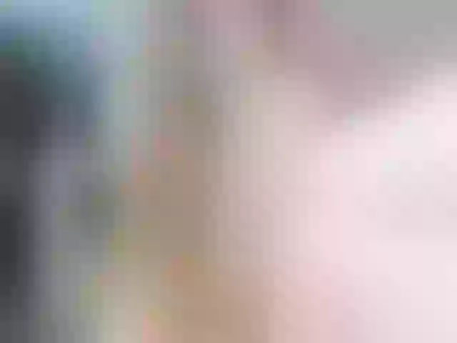 Live sex webcam photo for Carrolyna #253003708