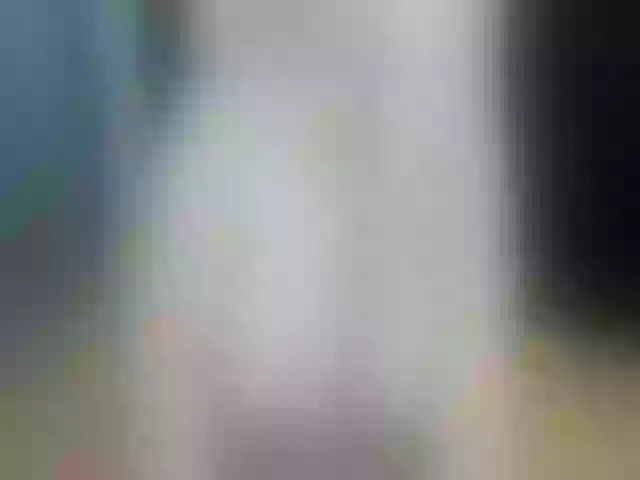 Live sex webcam photo for Scarlett3Love #262983857