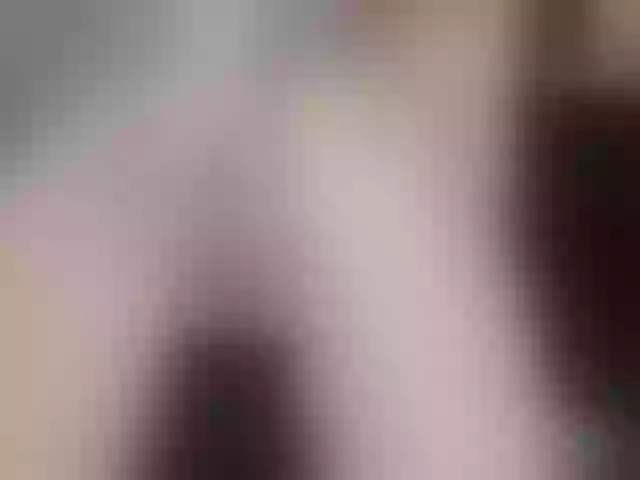 Live sex webcam photo for Girl-Pleasure #241045107