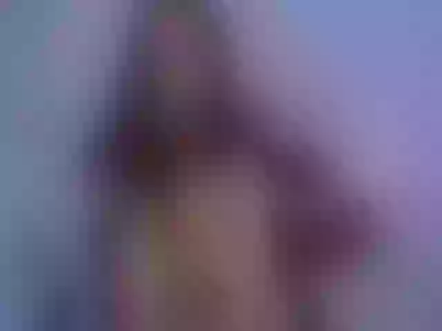 Live sex webcam photo for Turquesaxx #260355271