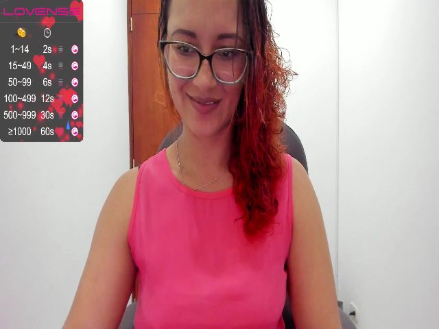 Live sex webcam photo for April_Rouse_ #257221030