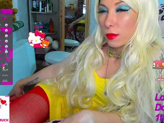 Live sex webcam photo for Blackkpanther #258260058