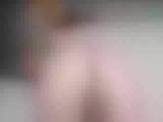 Live sex webcam photo for SexySansa #262423612