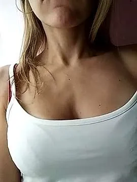 Live sex webcam photo for TigerXights #244267710