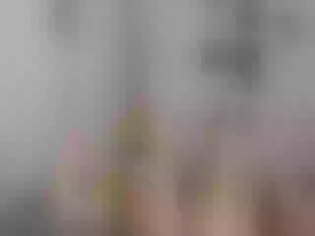 Live sex webcam photo for Thaunhty #260395468