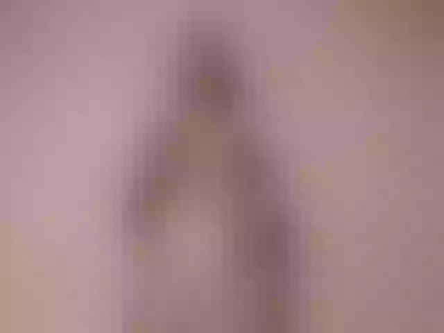 Live sex webcam photo for SweetPulse #255162655
